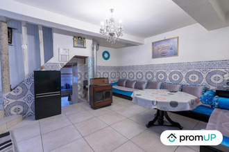 achat maison port-ste-marie 47130