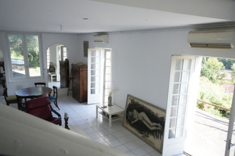 achat maison port-ste-marie 47130