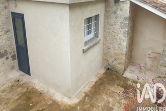 achat maison port-ste-marie 47130