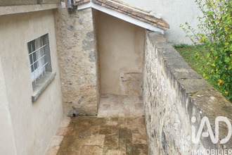 achat maison port-ste-marie 47130