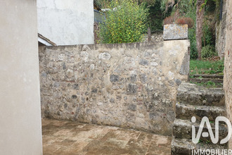 achat maison port-ste-marie 47130