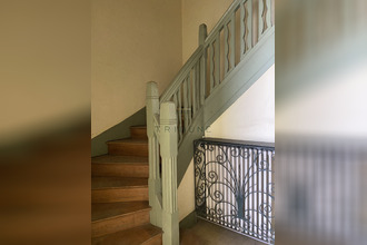 achat maison port-ste-marie 47130