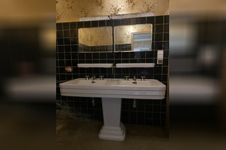 achat maison port-ste-marie 47130