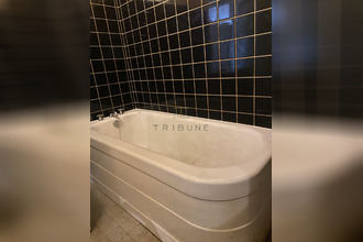 achat maison port-ste-marie 47130