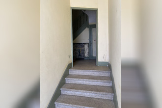 achat maison port-ste-marie 47130