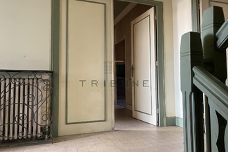 achat maison port-ste-marie 47130