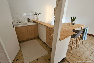 achat maison port-ste-marie 47130