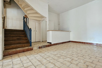 achat maison port-ste-marie 47130