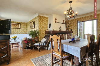 achat maison port-ste-marie 47130