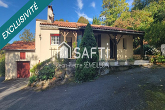 achat maison port-ste-marie 47130