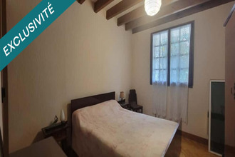 achat maison port-ste-marie 47130