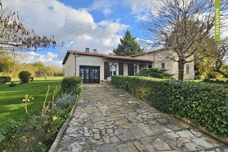 achat maison port-ste-marie 47130