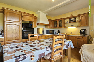 achat maison port-ste-marie 47130