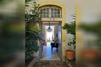 achat maison port-ste-marie 47130