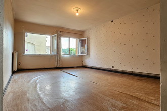 achat maison port-ste-marie 47130