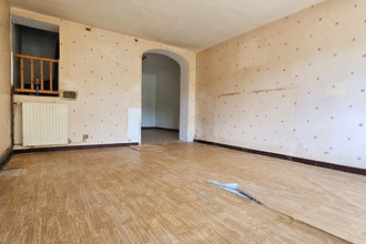 achat maison port-ste-marie 47130