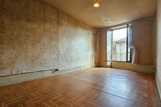 achat maison port-ste-marie 47130