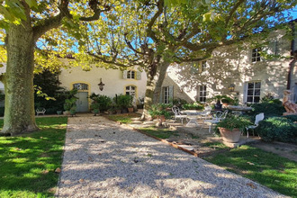 achat maison port-ste-marie 47130