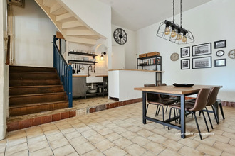 achat maison port-ste-marie 47130