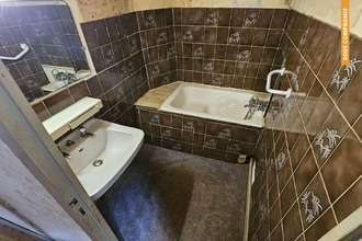 achat maison port-ste-marie 47130