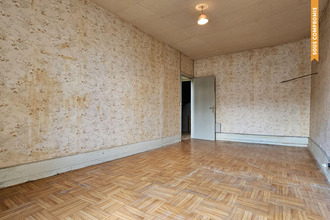 achat maison port-ste-marie 47130