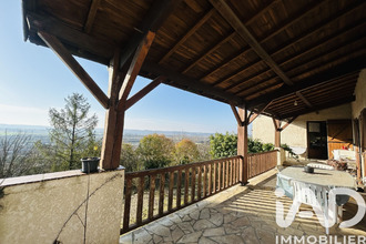 achat maison port-ste-marie 47130