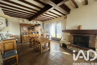 achat maison port-ste-marie 47130