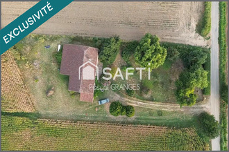 achat maison port-ste-marie 47130