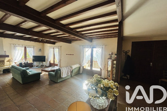 achat maison port-ste-marie 47130