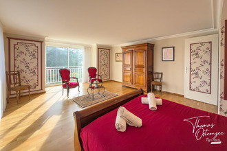 achat maison port-ste-marie 47130