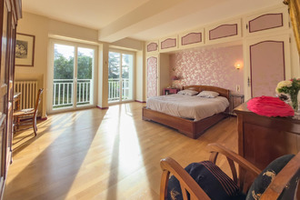 achat maison port-ste-marie 47130