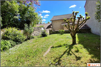 achat maison port-ste-marie 47130