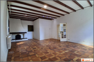 achat maison port-ste-marie 47130