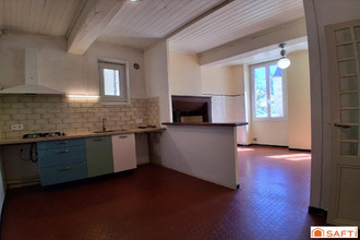 achat maison port-ste-marie 47130