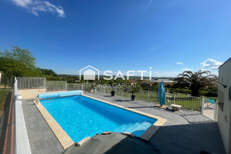 achat maison port-ste-marie 47130