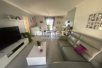 achat maison port-ste-marie 47130