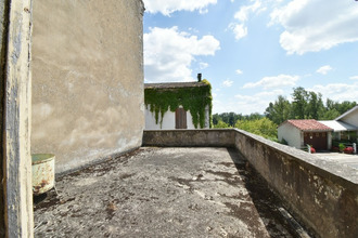 achat maison port-ste-marie 47130