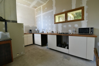 achat maison port-ste-marie 47130