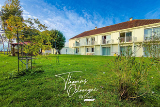 achat maison port-ste-marie 47130