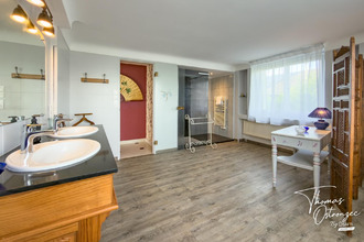 achat maison port-ste-marie 47130