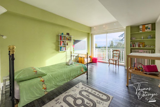 achat maison port-ste-marie 47130