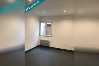 achat maison port-ste-marie 47130