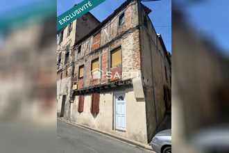 achat maison port-ste-marie 47130