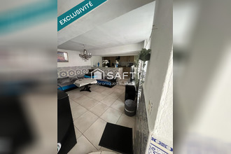 achat maison port-ste-marie 47130