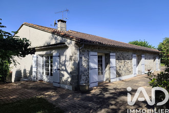 achat maison port-ste-marie 47130