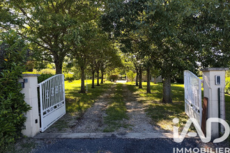 achat maison port-ste-marie 47130