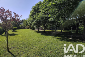 achat maison port-ste-marie 47130