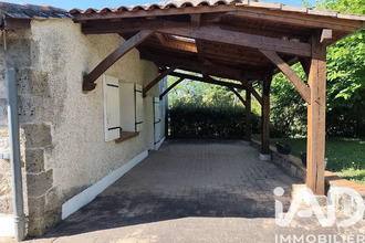 achat maison port-ste-marie 47130