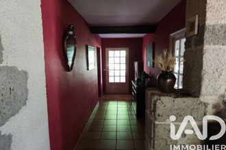 achat maison port-ste-marie 47130