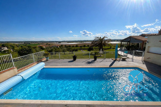 achat maison port-ste-marie 47130